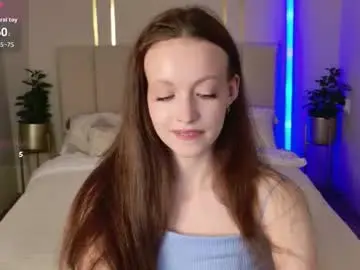 Chaturbate Live Porn of sallypinkman