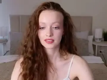 Chaturbate Adult Webcam of sallypinkman