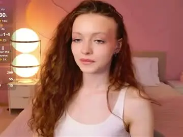 Chaturbate Best live sex cam show of sallypinkman