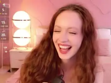 Chaturbate Sex Cam of sallypinkman