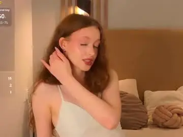 Chaturbate Live Sex of sallypinkman