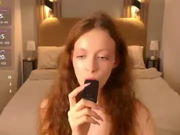 Chaturbate Best Webcam of sallypinkman