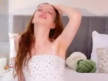 Chaturbate Free Porn Cam of sallypinkman