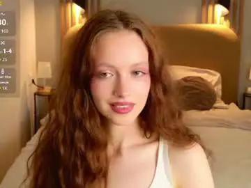 Chaturbate Best Webcam of sallypinkman