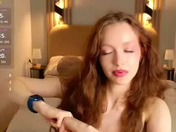 Chaturbate Adult Webcams of sallypinkman
