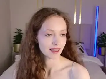 Chaturbate Sex Cam of sallypinkman