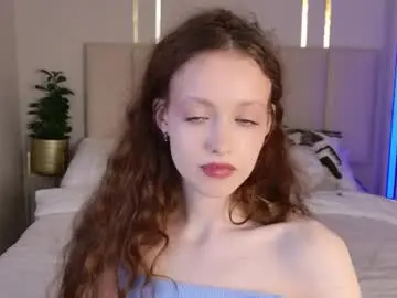 Chaturbate Live Sex of sallypinkman