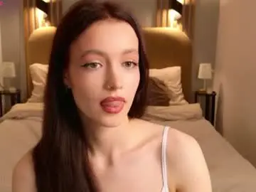 Chaturbate Free Porn Cam of sallypinkman