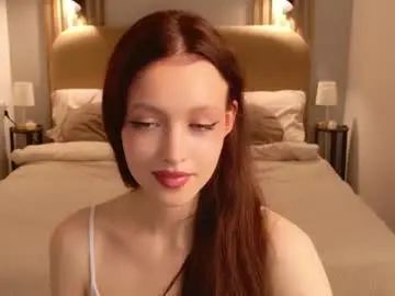 Chaturbate Free Live Porn of sallypinkman