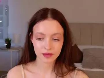 Chaturbate Adult Video Chat of sallypinkman