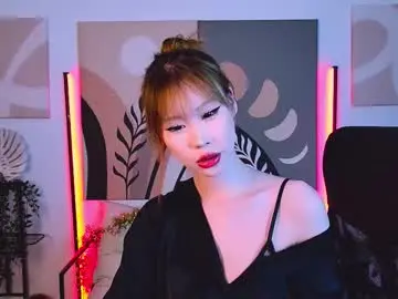 Chaturbate Sex Chat of sarrahrice