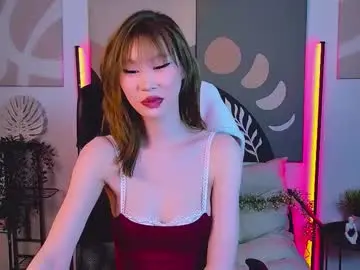 Chaturbate Sex Chat of sarrahrice