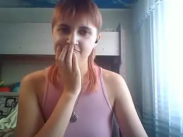 Chaturbate Best live sex cam show of shalontalent