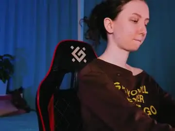 Chaturbate Private Sex Chat of sunshine_blaze