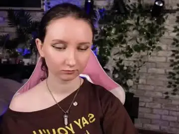 Chaturbate Adult Webcams of sunshine_blaze