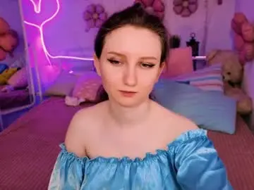 Chaturbate Adult Video Chat of sunshine_blaze