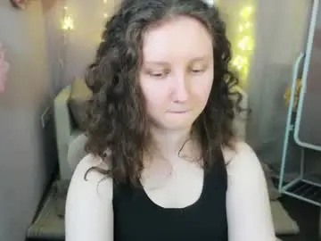 Chaturbate Watch Live Sex Cams of sunshine_blaze