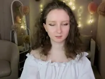 Chaturbate Sex Chat of sunshine_blaze