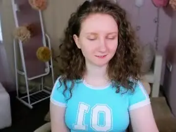 Chaturbate Sex Chat of sunshine_blaze