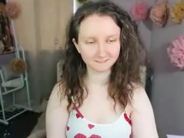 Chaturbate Live Porn of sunshine_blaze