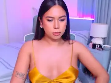 Chaturbate Best Webcam of tasteofinnocence