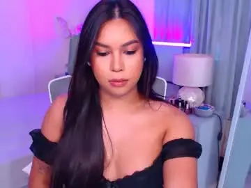 Chaturbate Private Sex Chat of tasteofinnocence