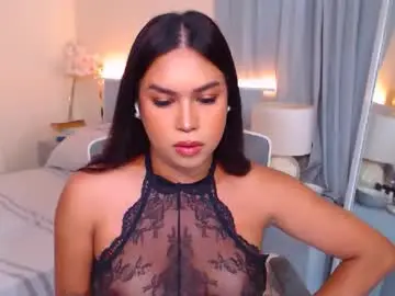 Chaturbate Adult Webcams of tasteofinnocence