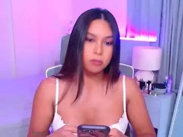 Chaturbate Best live sex cam show of tasteofinnocence