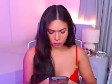 Chaturbate Free Live Porn of tasteofinnocence