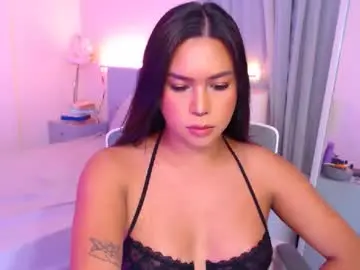 Chaturbate Watch Live Sex Cams of tasteofinnocence