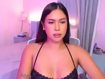 Chaturbate Adult Webcams of tasteofinnocence