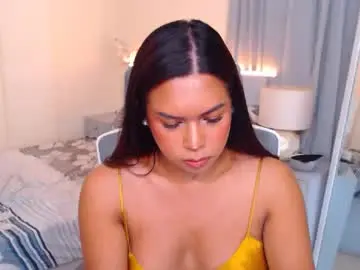 Chaturbate Adult Webcam of tasteofinnocence