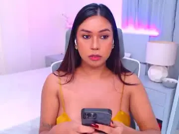 Chaturbate Watch Live Sex Cams of tasteofinnocence