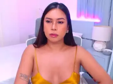 Chaturbate Adult Webcam of tasteofinnocence