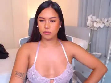 Chaturbate Best live sex cam show of tasteofinnocence