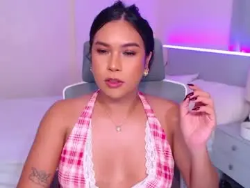 Chaturbate Adult Webcam of tasteofinnocence