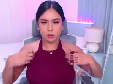 Chaturbate Free Live Porn of tasteofinnocence