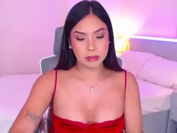 Chaturbate Adult Webcams of tasteofinnocence