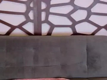 Chaturbate Private Sex Chat of taty_miller