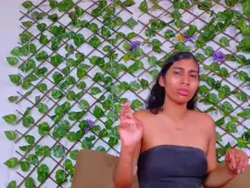 Chaturbate Best Webcam of taty_miller