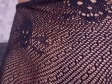 Chaturbate Live Porn of taty_miller