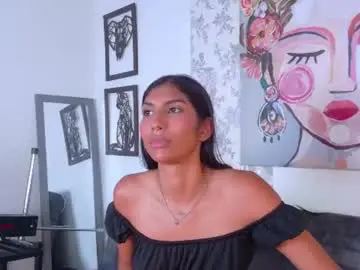 Chaturbate Best Webcam of taty_miller