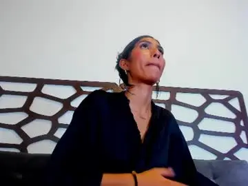 Chaturbate Private Sex Chat of taty_miller