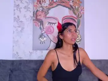 Chaturbate Best Webcam of taty_miller