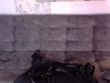 Chaturbate Adult Video Chat of taty_miller