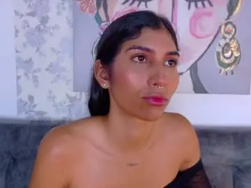 Chaturbate Live Sex Cam of taty_miller