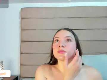 Chaturbate Free Live Porn of valen_palmer