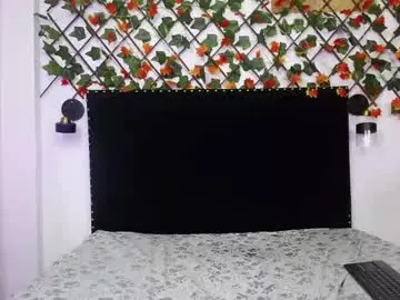 Chaturbate Sex Cam of vlisper