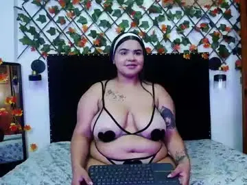 Chaturbate Free Live Porn of vlisper
