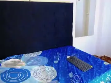 Chaturbate Watch Live Sex Cams of vlisper